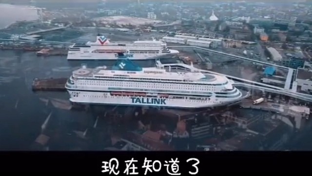 喜欢一个人的最新方式，了解一下？