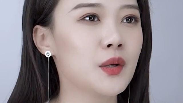 跟这样的女人在一起生活，会让你痛不欲生#情感#认知