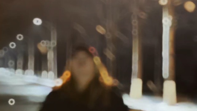 下次人山人海，一定要站上去