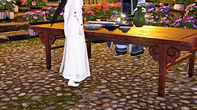 人生路上必喝的三碗水