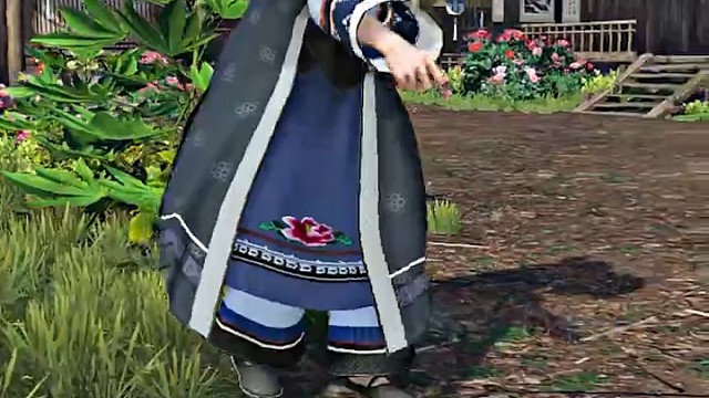 碰到事了吧，自己扛着吧