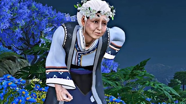 总有一天你会明白