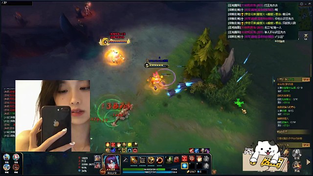 暴打5图跑路仔天辰教育噬片段1