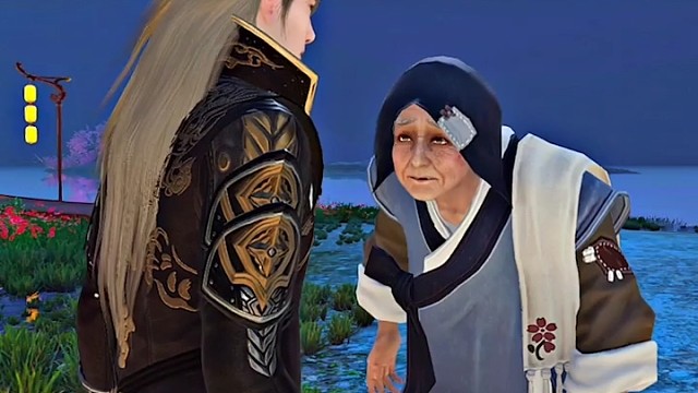 其实你心里早就有答案了