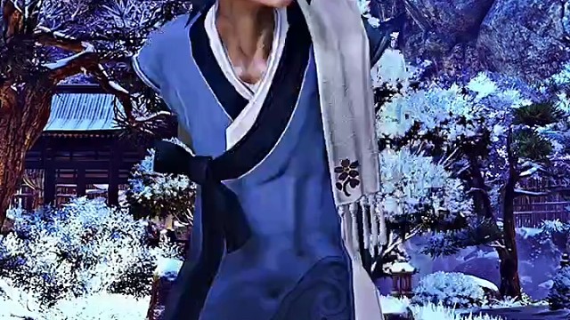 以前打扰了，以后不会了