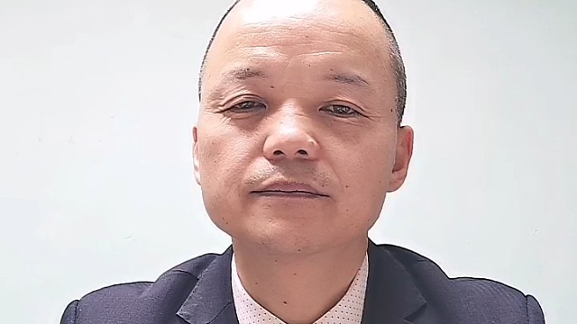 周日讲少儿财商[烟花]
在买菜中锻炼孩子[666]
注重细节生活道理[加油]