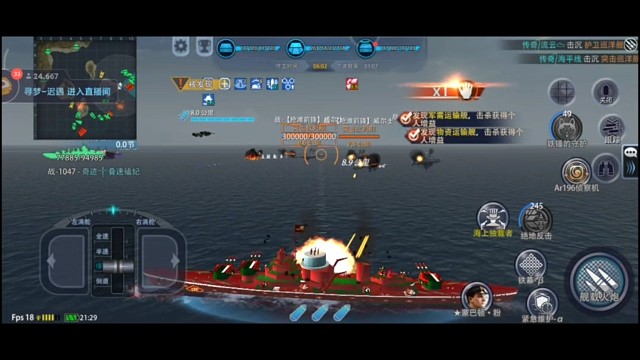 难民丐版1047困瓜