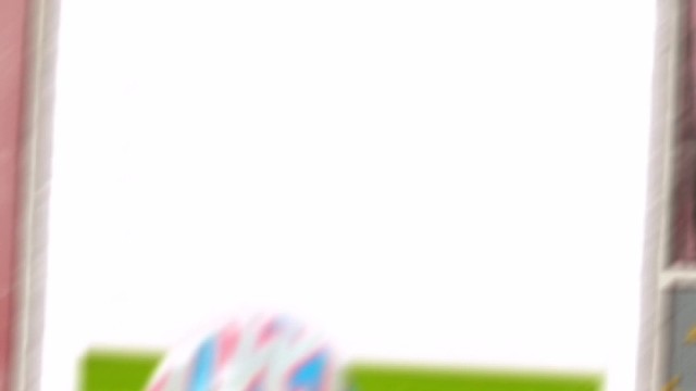 谢谢我大傻欧皇～～开心到过年了！