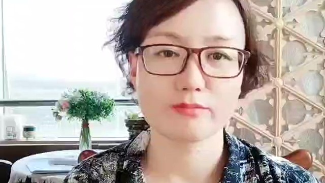 我发布了一个新视频，快来围观吧！