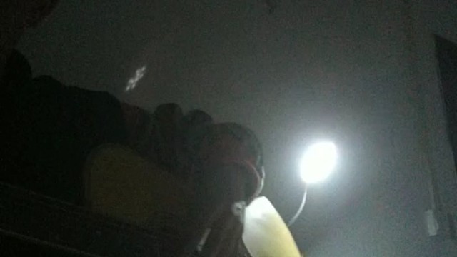 但愿所有的负担都将变成礼物,所受的苦都能照亮未来迷茫的路。