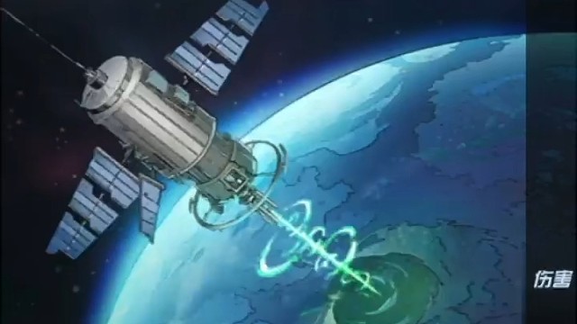 圣魂纷争国际版今天新区