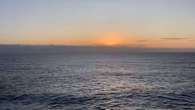 延时摄影的日常