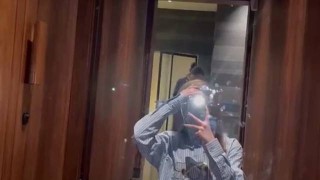 我爱大风和烈酒也爱孤独和自由