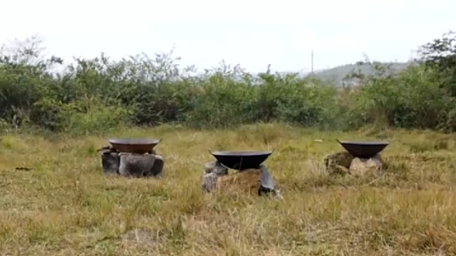 鱼香肉丝的正确做法