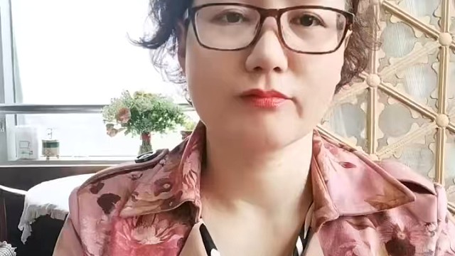 #心理学，文心工作室心理咨询部，专业的定力找到确定感走出心理困区[加油][加油