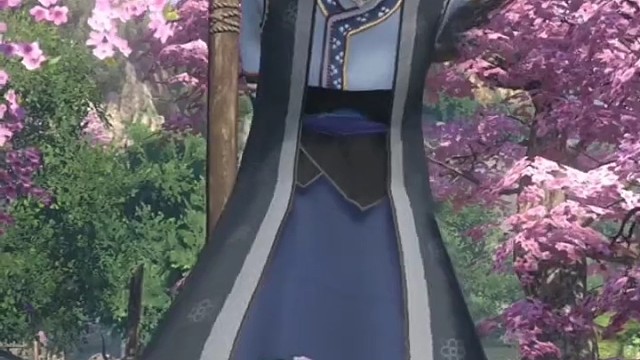 这世上最恶心的话