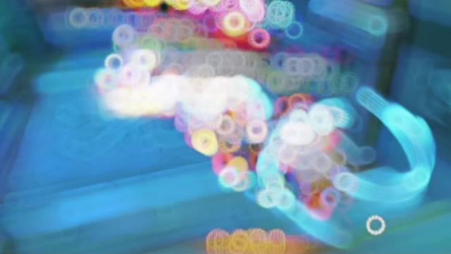 推荐区服：权纵231区-推荐国家：华阳-帮派：倾国倾城-马甲：倾城XX推荐游戏：《北凉悍刀行》开