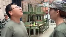 一看就沒(méi)有談過(guò)戀愛(ài)，女人的話你也敢信