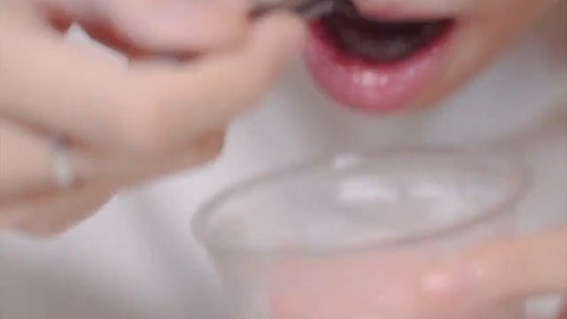 感情就像一颗大树，根枝细节坏了错了，感情也随之枯萎，人……也就散了#情感