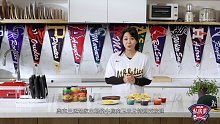 運動家單片頭