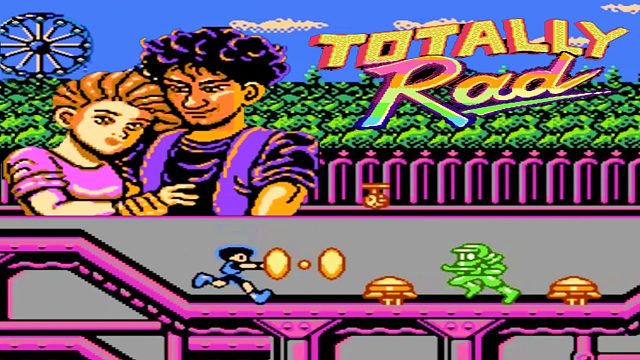 FC魔法总动员速通，我还没开始，他就结束了