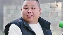 你的臉型適合什么發(fā)型呢？#一個(gè)發(fā)型拯救一張臉 #發(fā)型測(cè)試 #換個(gè)發(fā)型換個(gè)人 #掃一掃臉型配發(fā)型
