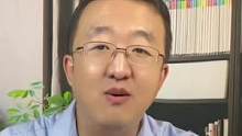你的臉型適合什么發(fā)型呢？#一個(gè)發(fā)型拯救一張臉 #發(fā)型測試 #換個(gè)發(fā)型換個(gè)人 #掃一掃臉型配發(fā)型