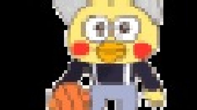 每日一荒，火速保护。-片段1