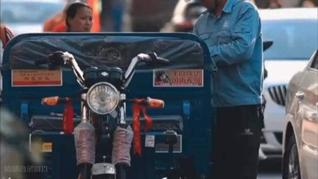 上半场已经过去，下半场的你要搏么？