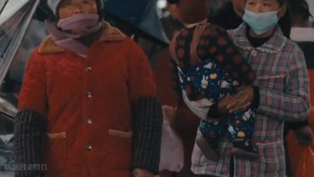 心情留给懂你的人