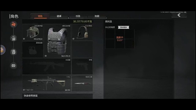 喜提一周六套体验卡