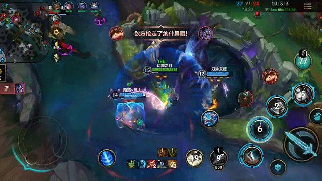 无奈╮（╯＿╰）╭