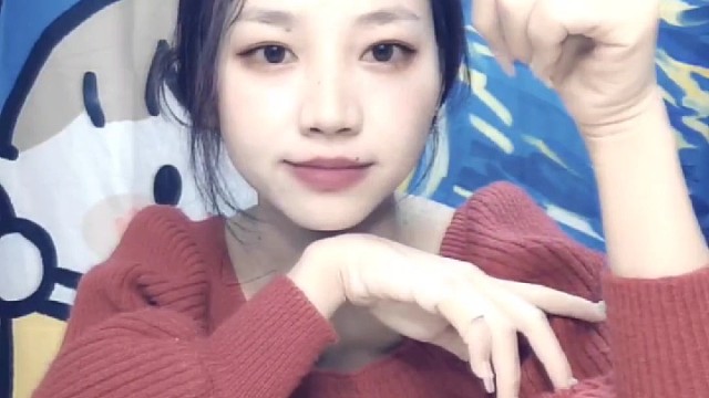 巴山楚水凄凉地