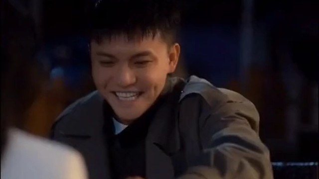 就因为我是女人吗……#情感#婚姻#彩礼#结婚#女人