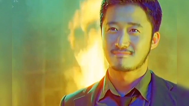 经典影视作品赏析