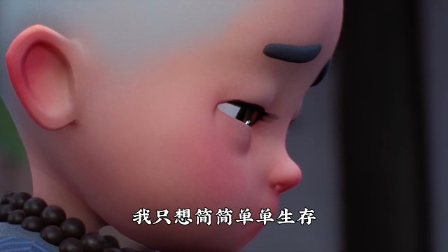 只要感情是双向的