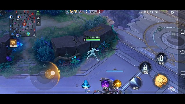 被虐惨了就当教训了