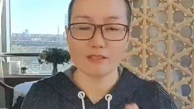 我发布了一个新视频，快来围观吧！