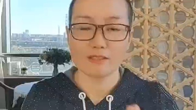 为了孩子更好的未来，加油！