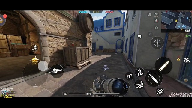 那年我双手插兜