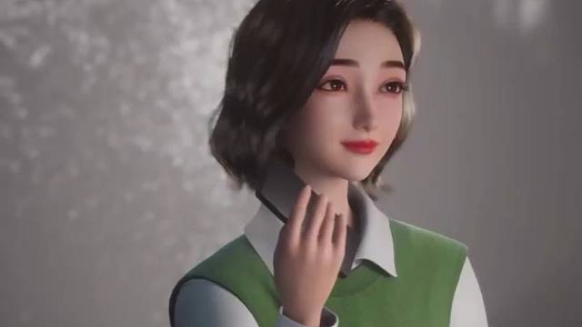 在面对事情时，你会变得理性还是感性呢？