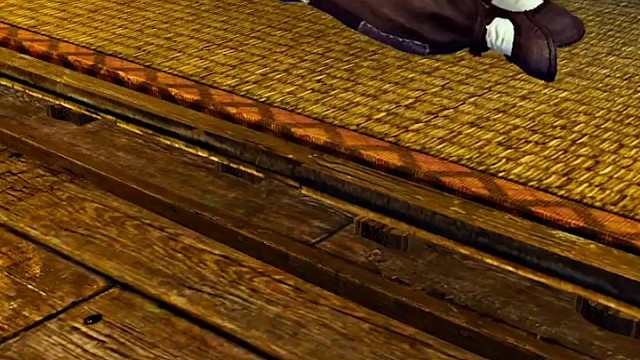 不敢说累，因为我没成就