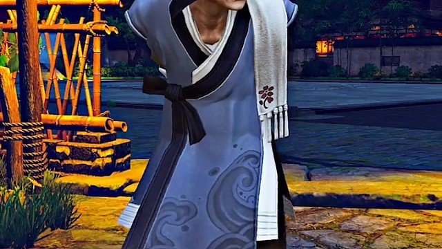 心里的苦谁又能懂