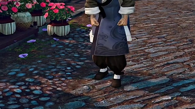 累了自己扛，流泪了自己擦