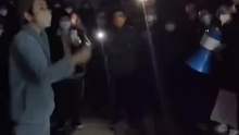 女子入住一楼带小院，不坐电梯。问物业为什么还要交电梯费