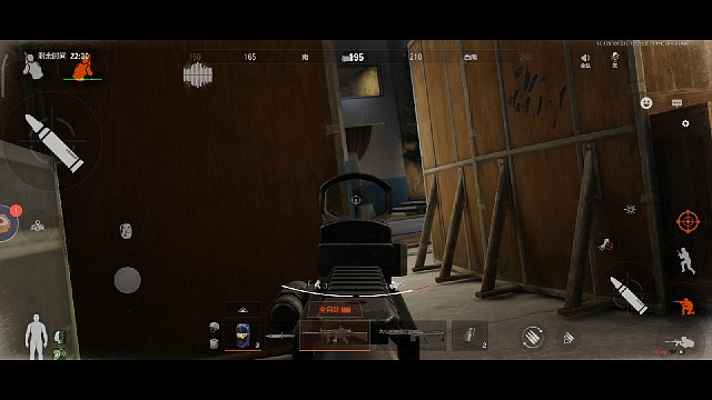 论护甲的重要性，属实是大意了