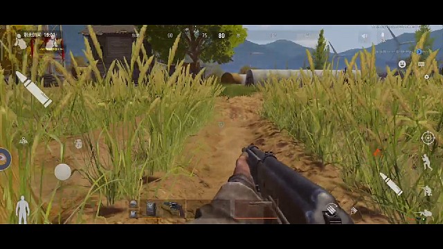 精英伪装一喷子，和队友三个人舔7个真人盒子