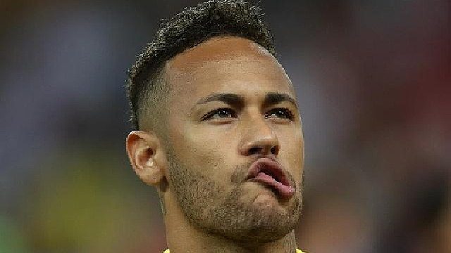 圣皇杯day6  总冠军的斗魂 vs 双飞时间