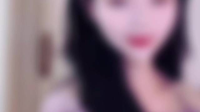 是你喜欢的样子吗