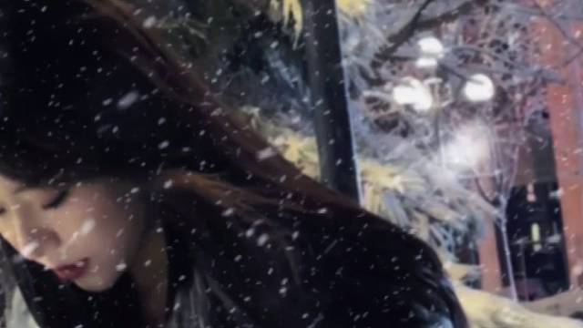 别问姐在不在你不在了姐都在